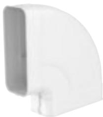 MIELE DG6 200 IN - Diversité et flexibilité - 1