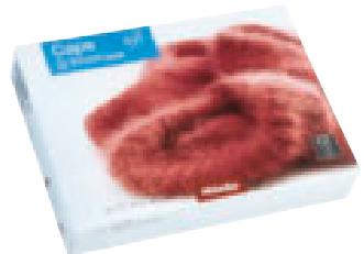 MIELE DG6 200 IN - Coffret discovered - 1