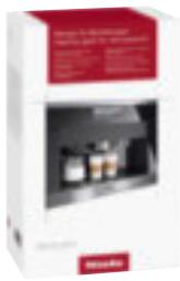 MIELE DG6 200 IN - pieces - 1