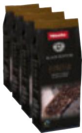 MIELE DG6 200 IN - Cartouche détartrante pour machine à café - 2