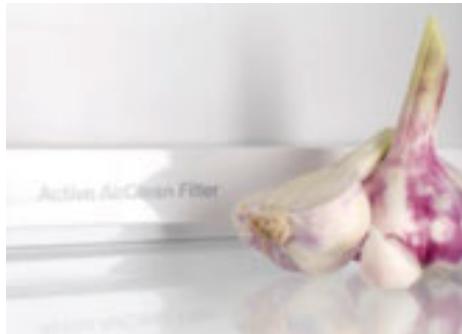 MIELE DG6 200 IN - Accessoires apparèils de froid et caves à vin Miele - 5