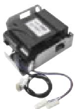 MIELE DG6 200 IN - Accessoires pour les appareils sans WiFiConn@ct - 3