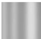 MIELE DG6 200 IN - Habillage frontal en inox anti-traces KFP 3615 ed/cs - 3