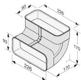 MIELE DG6 200 IN - Diversité et flexibilité - 4
