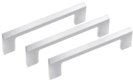 MIELE DG6 200 IN - Charnière gauche   KHK 2010 Ih - 1