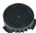 MIELE DG6 200 IN - Kit Side-by-Side   KSK 28202 - 2