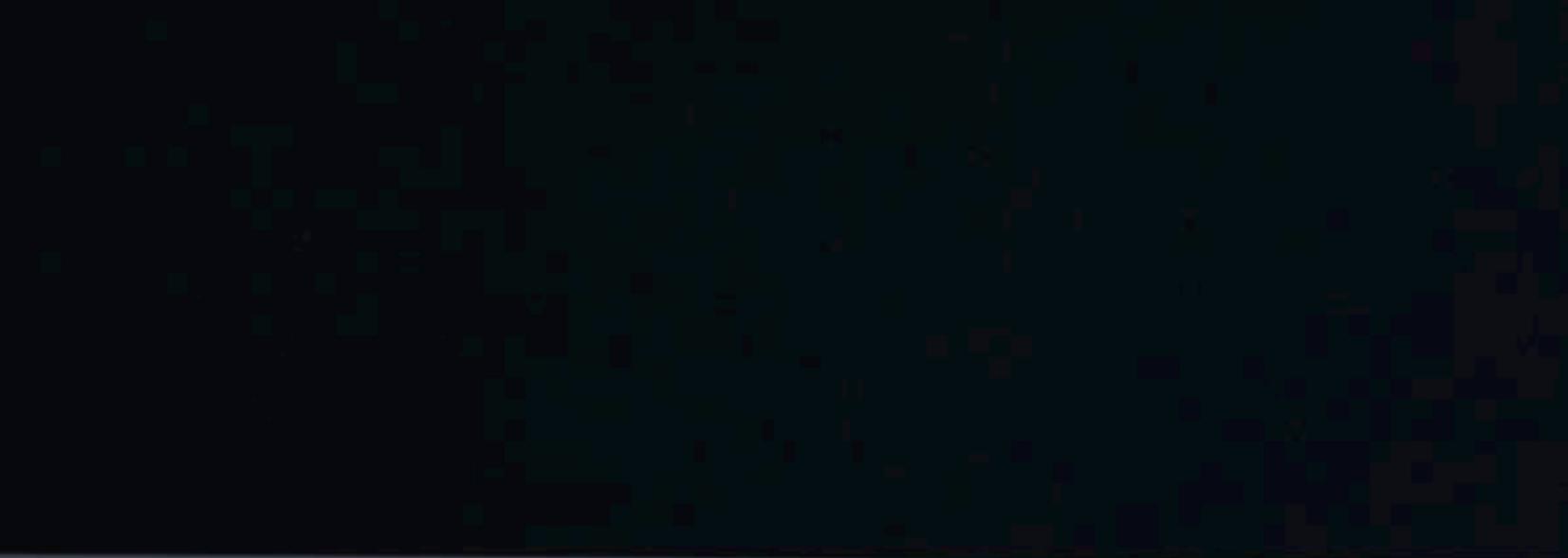 MIELE DG6 200 IN - Baguette de recouvrement HKL 60 - 1