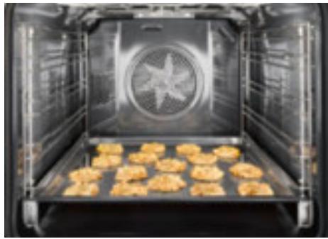 MIELE DG6 200 IN - vapeur - 1