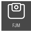 MIELE DG6 200 IN - Sac à poussière HyClean 3D Efficiency FJM - 2
