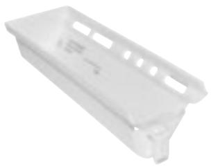 MIELE DG6 200 IN - Accessoires pour apparéils du sein du linge - 2