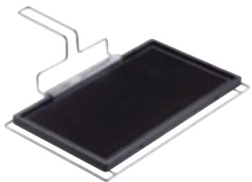 MIELE DG6 200 IN - CSAD 1300/CSAD 1400 - 1