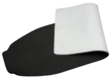 MIELE DG6 200 IN - Accessoires pour centres de repassage - 5