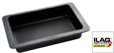 MIELE DG6 200 IN - Rails FlexiClip HFC 61   Avec revêtement PerfectClean - 1