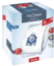 MIELE DG6 200 IN - HyClean 3D Efficiency GN - 1
