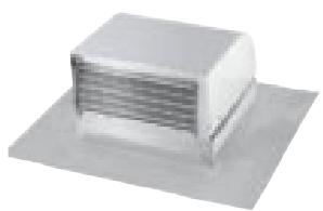 MIELE DG6 200 IN - Ventilateur d'évacuation   ABLG 202 - 1
