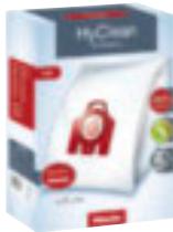 MIELE DG6 200 IN - HyClean 3D Efficiency GN - 1