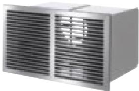 MIELE DG6 200 IN - Jeu d'adaptation recyclage   DUI 32 - 1