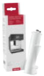 MIELE DG6 200 IN - AutoCleaner - 1