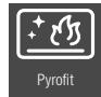 MIELE DG6 200 IN - PyroFit - 4