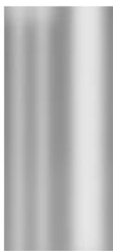 MIELE DG6 200 IN - Accessoires et habillages pour MasterCool II - 3