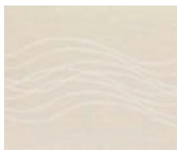 MIELE DG6 200 IN - Molleton pour housse de table à repasser - 1