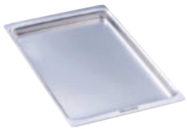 MIELE DG6 200 IN - Accessoires pour tables de cuisson - 1
