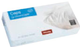 MIELE DG6 200 IN - Coffret de 6 - EasyOpen - 1