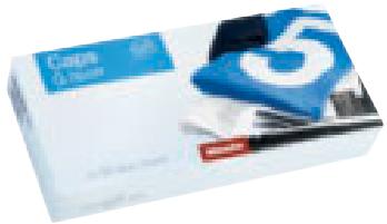 MIELE DG6 200 IN - Coffret de 9 - EasyOpen - 4