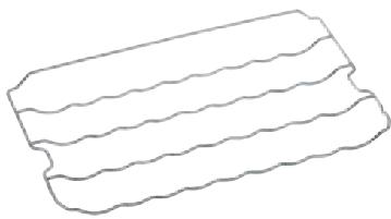 MIELE DG6 200 IN - Porte-bouteilles KFR 10061 - 2