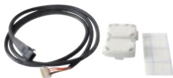 MIELE DG6 200 IN - Accessoires pour les appareils sans WiFiConn@ct - 4