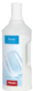 MIELE DG6 200 IN - Produits de lavage Miele pour lave-vaisselle Miele - 4