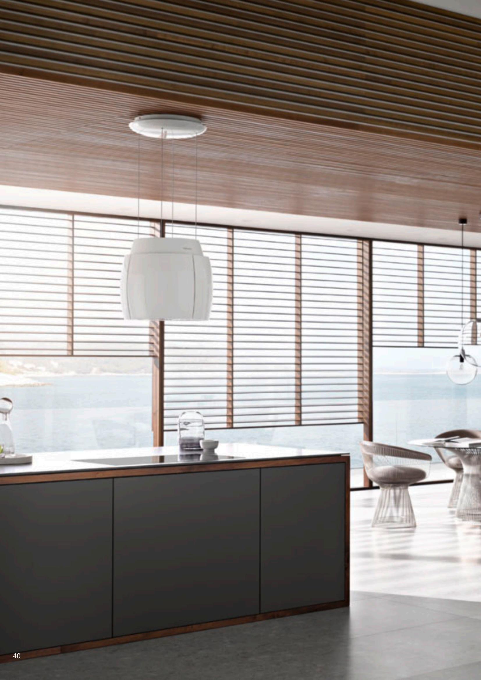 MIELE DG6 200 IN - DAR 3000 - 1