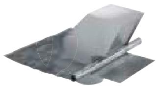 MIELE DG6 200 IN - Accessoires de montage - 1
