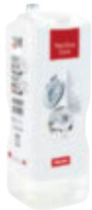 MIELE DG6 200 IN - Produits d'entretien pour apparecs Miele - 2