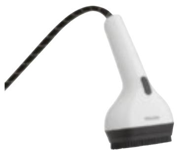 MIELE DG6 200 IN - Accessoires pour centres de repassage - 1