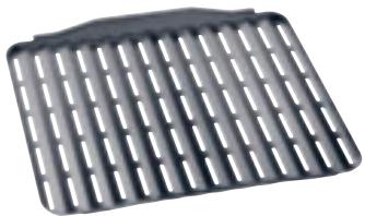 MIELE DG6 200 IN - Plaque de cuisson multi-usage HUBB 91 - 3