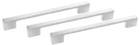 MIELE DG6 200 IN - Autres accessoires pour apparéils encastrables - 3