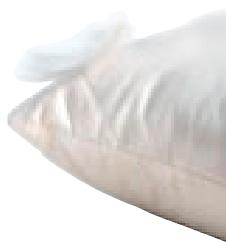 MIELE DG6 200 IN - Adoucissant - 4