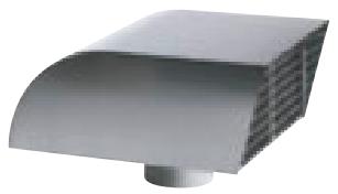 MIELE DG6 200 IN - Conseil d'installation : - 1