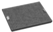 MIELE DG6 200 IN - Hottes à évacuation - 2