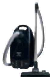 MIELE DG6 200 IN - Compatibilité - 8