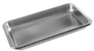 MIELE DG6 200 IN - Accessoires pour fours vapeur et fours vapeur combinés micro-ondes - 1