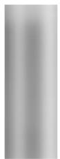 MIELE DG6 200 IN - Accessoires et habillages pour MasterCool II - 1