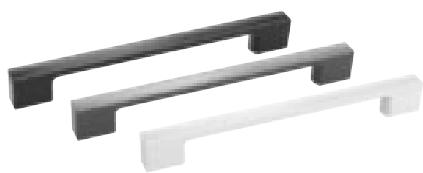 MIELE DG6 200 IN - Autres accessoires pour apparéils encastrables - 2