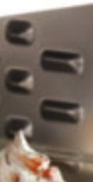 MIELE DG6 200 IN - LA TECHNOLOGIE MIELE - 2