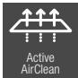 MIELE DG6 200 IN - Kit de montage pour filtré Active AirClean KKF-FF - 4