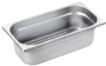 MIELE DG6 200 IN - Accessoires pour fours vapeur posables et fours vapeur haute pression - 3