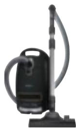 MIELE DG6 200 IN - Compatibilité - 1