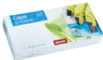 MIELE DG6 200 IN - Coffret de 6 - EasyOpen - 1