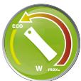 MIELE DG6 200 IN - Sac à poussière HyClean 3D Efficiency : - 2